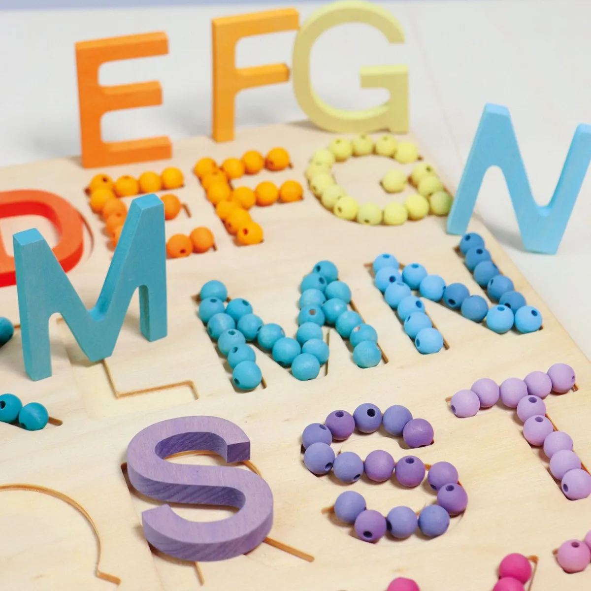 abc_alfabet_spel_3.webp Grimm's Motoriek | Logica & Rekenvaardigheid*ABC alfabet spel
