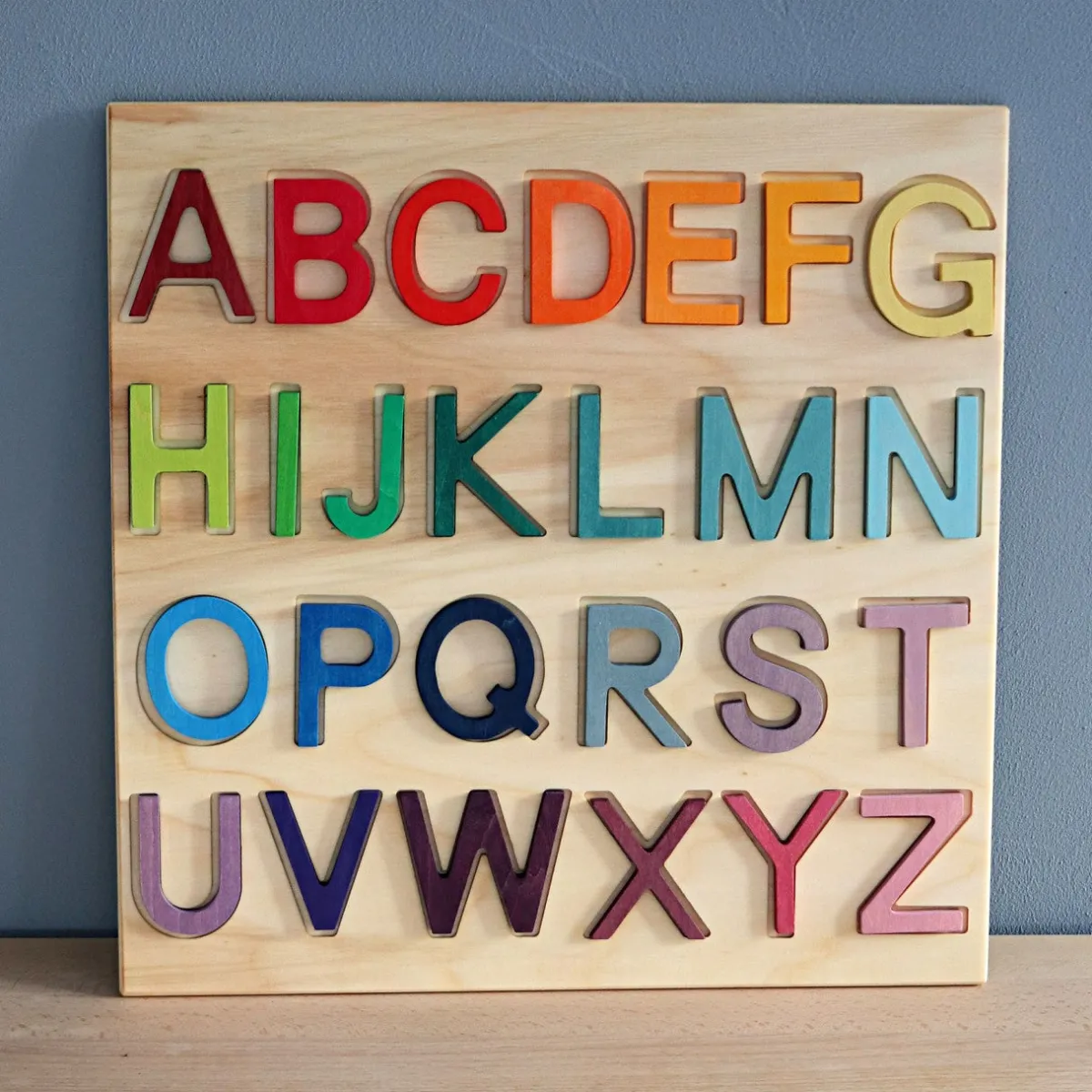 abc_alfabet_spel_6.webp Grimm's Motoriek | Logica & Rekenvaardigheid*ABC alfabet spel