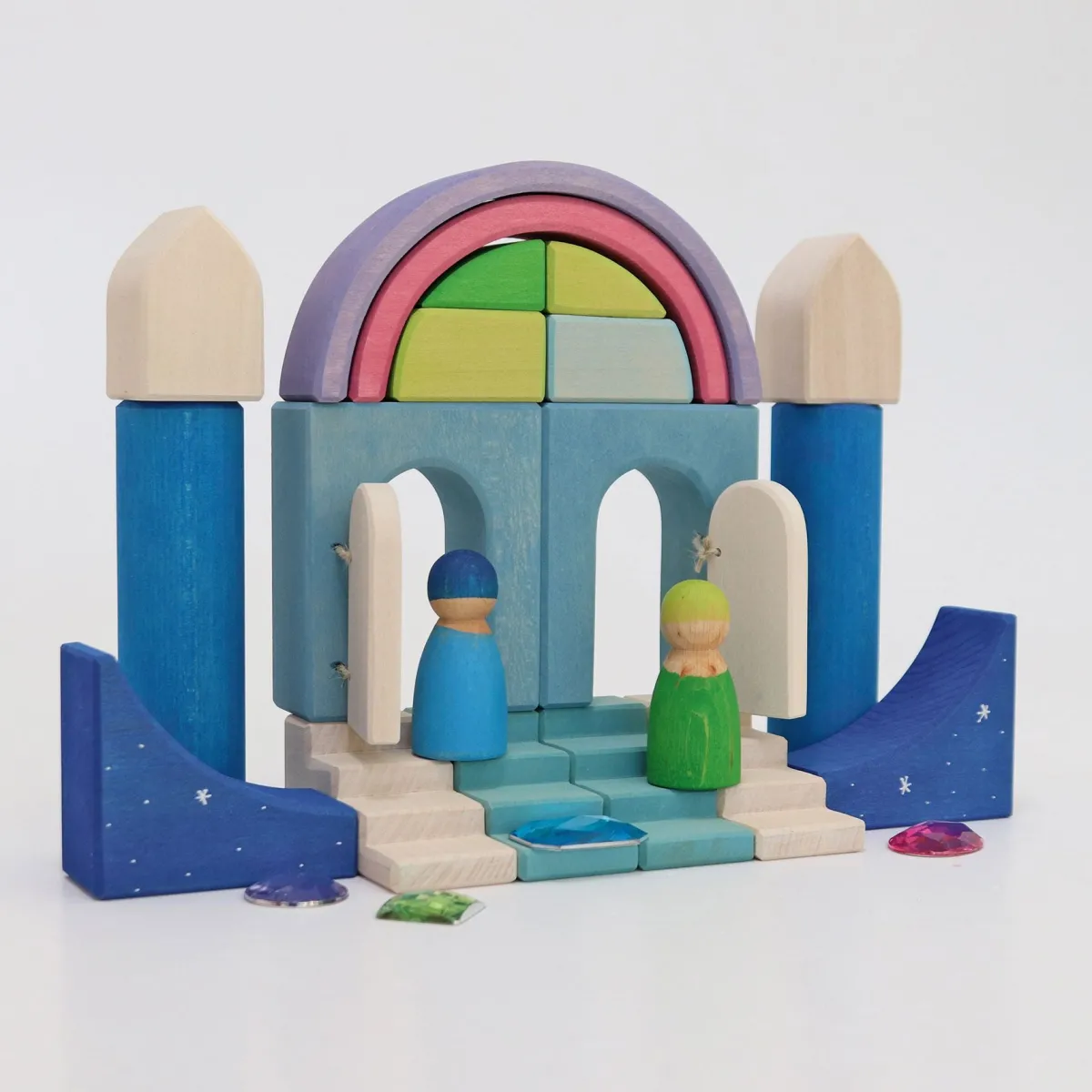 building_world_polar_ligh_2.webp Grimm's Ruimtelijk Inzicht | Motoriek*Building world polar light