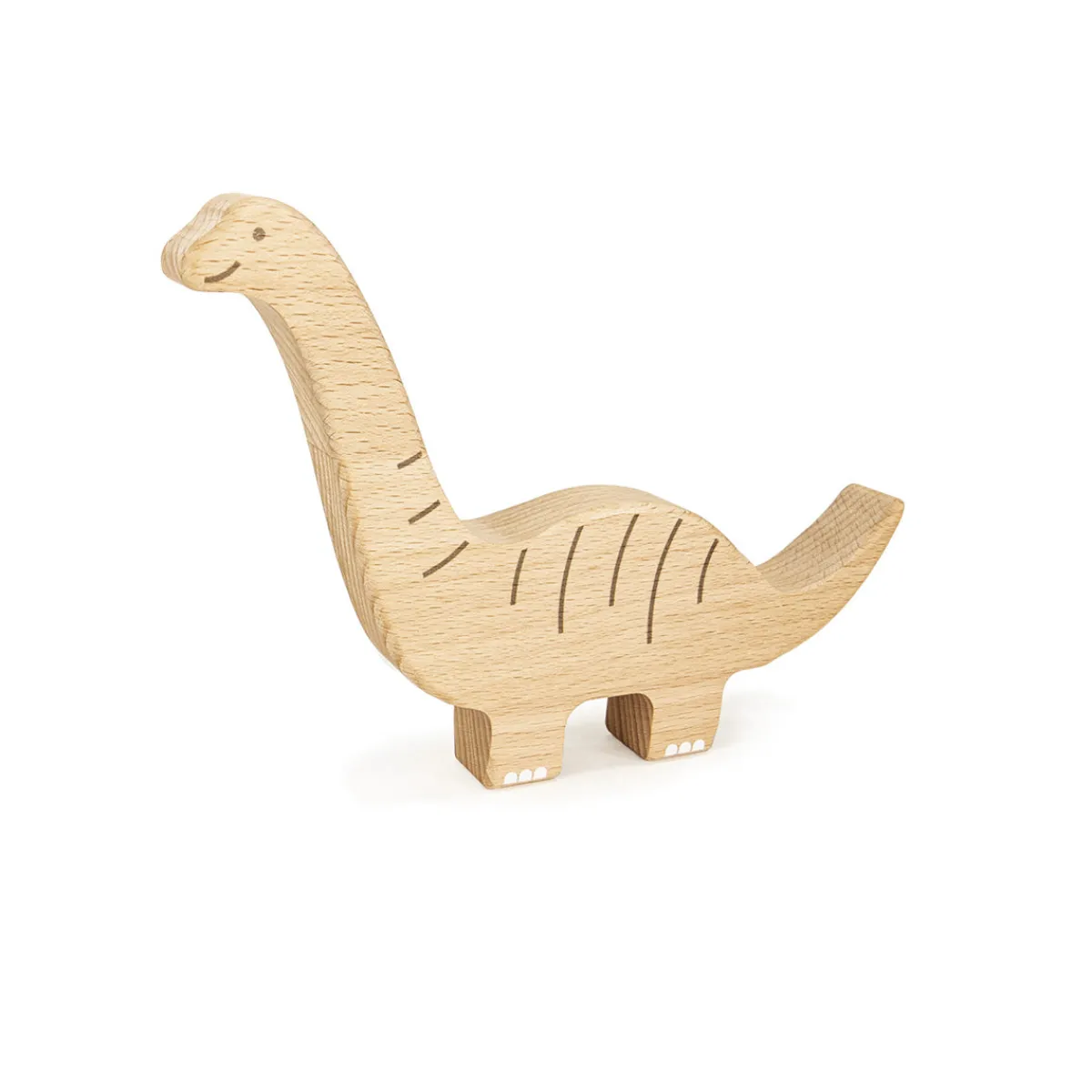 dinosaurus_set__bajosaurs_3.webp Bajo Emoties & Sociaal Gedrag | Creativiteit & Fantasie*Dinosaurus set - saurs