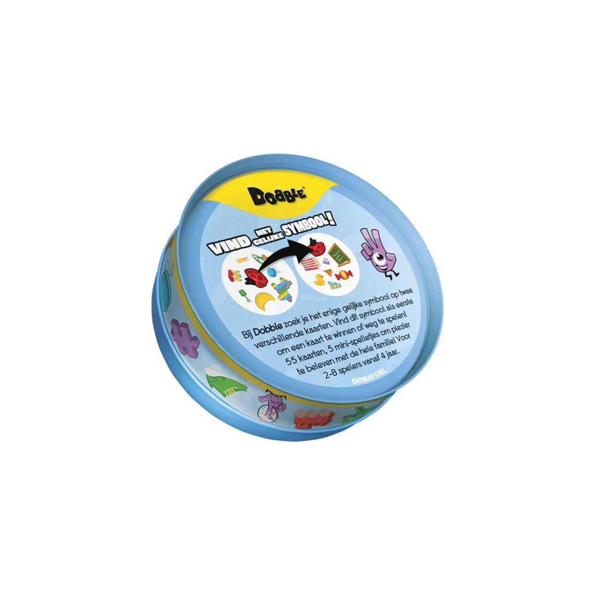 dobble_kids_3.webp Zygomatic Taal & Communicatie | Concentratie & Geheugen*Dobble Kids
