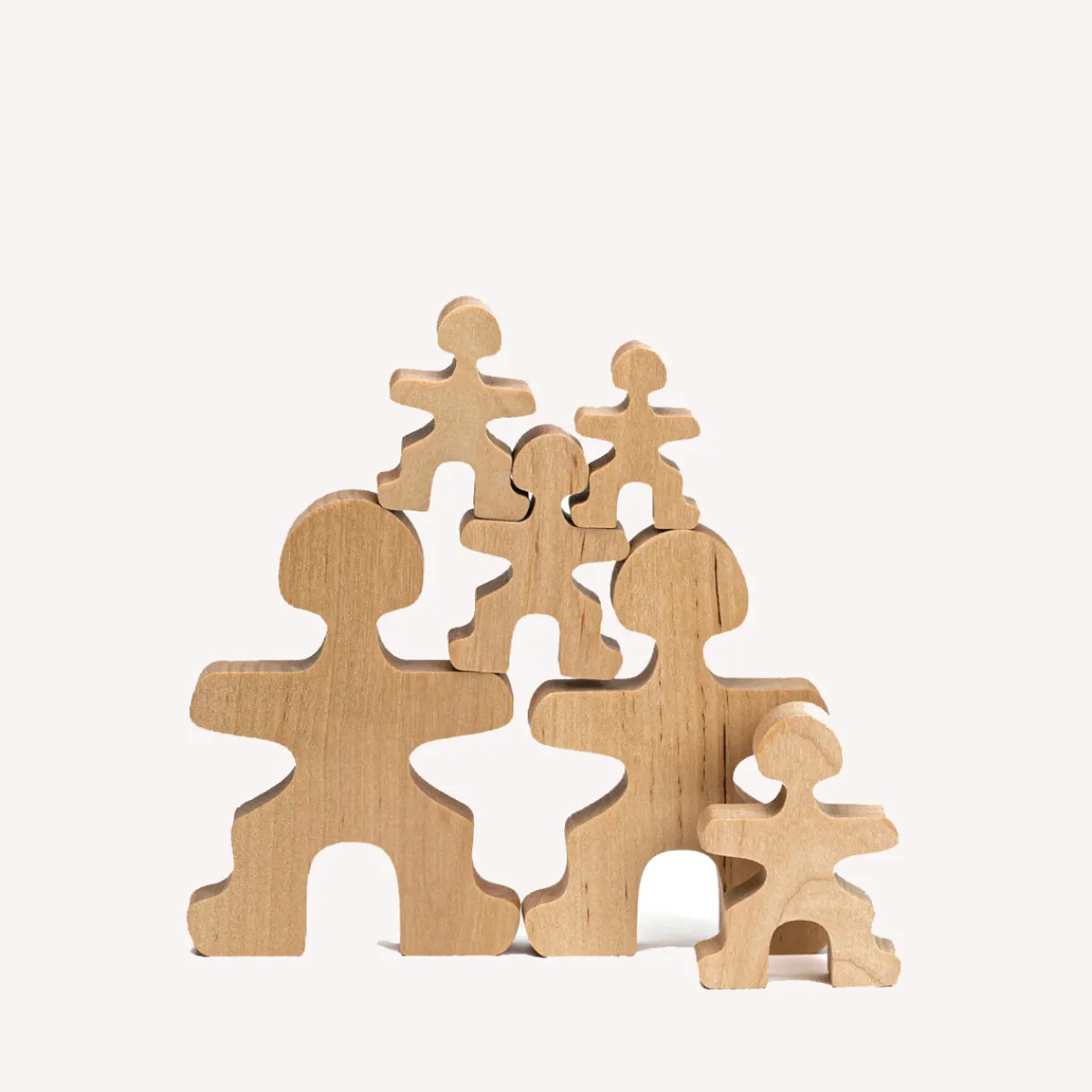 flockmen_family___stuks_2.webp Flockmen Ruimtelijk Inzicht | Motoriek*family - 30 stuks