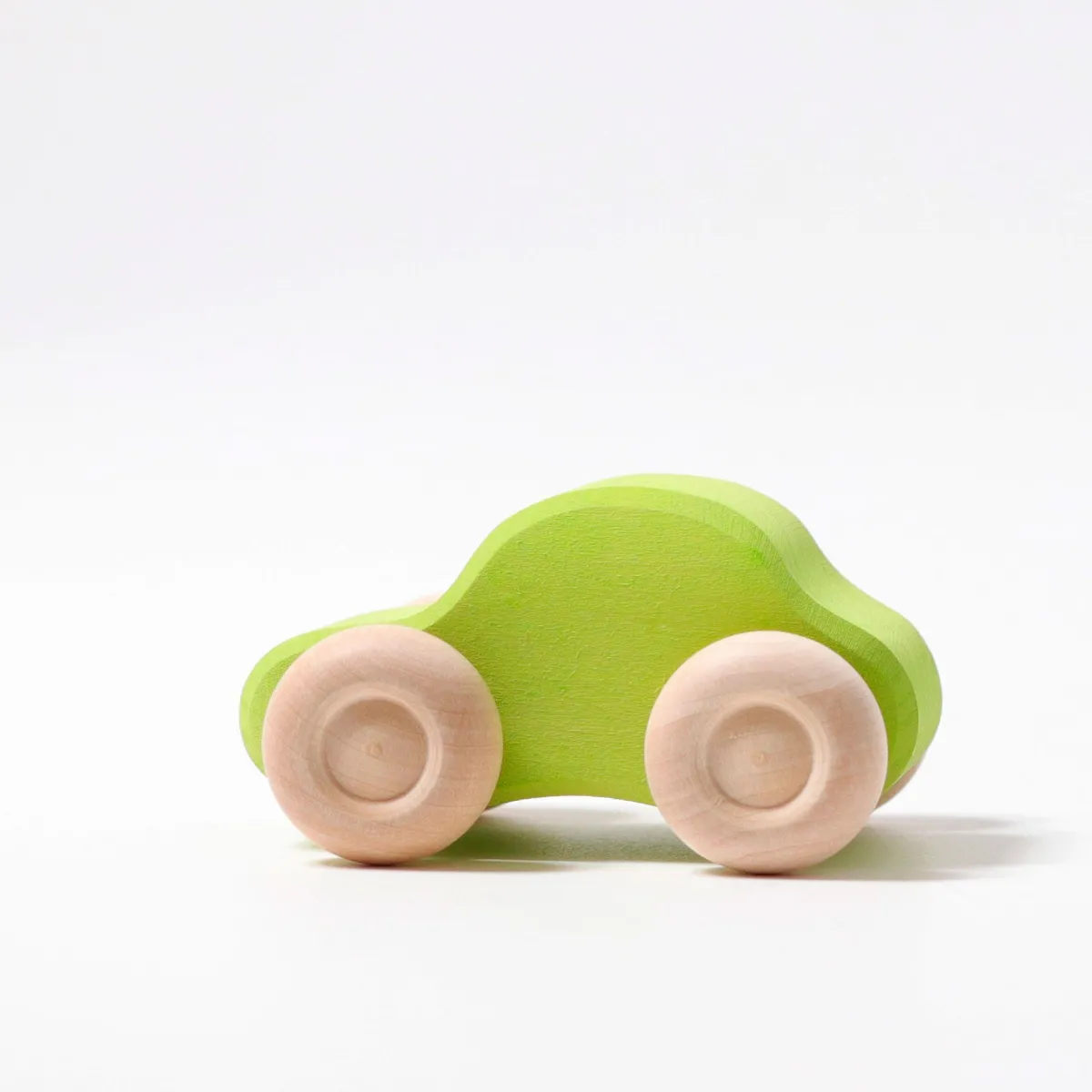 gekleurde_houten_autos_5.webp Grimm's Motoriek | Creativiteit & Fantasie*Gekleurde Houten auto's