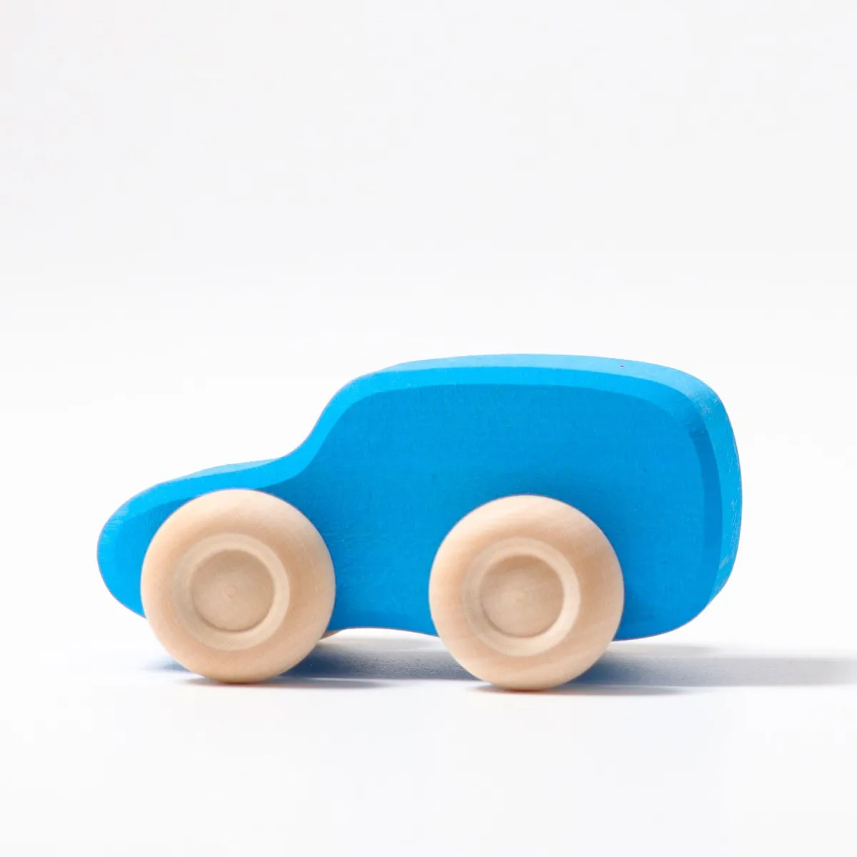 gekleurde_houten_autos_6.webp Grimm's Motoriek | Creativiteit & Fantasie*Gekleurde Houten auto's