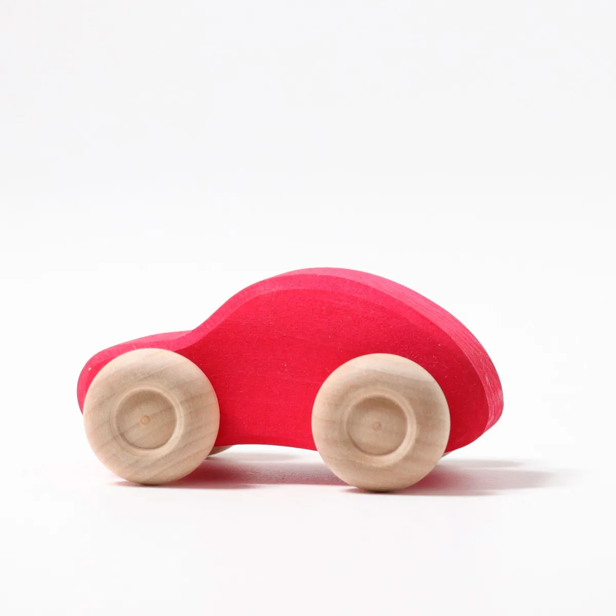 gekleurde_houten_autos_7.webp Grimm's Motoriek | Creativiteit & Fantasie*Gekleurde Houten auto's
