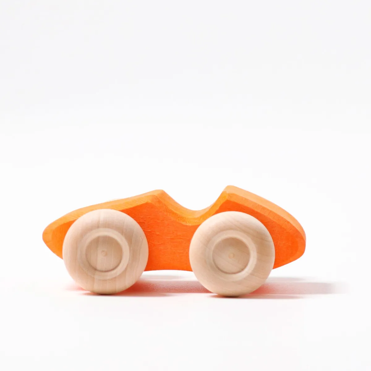 gekleurde_houten_autos_9.webp Grimm's Motoriek | Creativiteit & Fantasie*Gekleurde Houten auto's