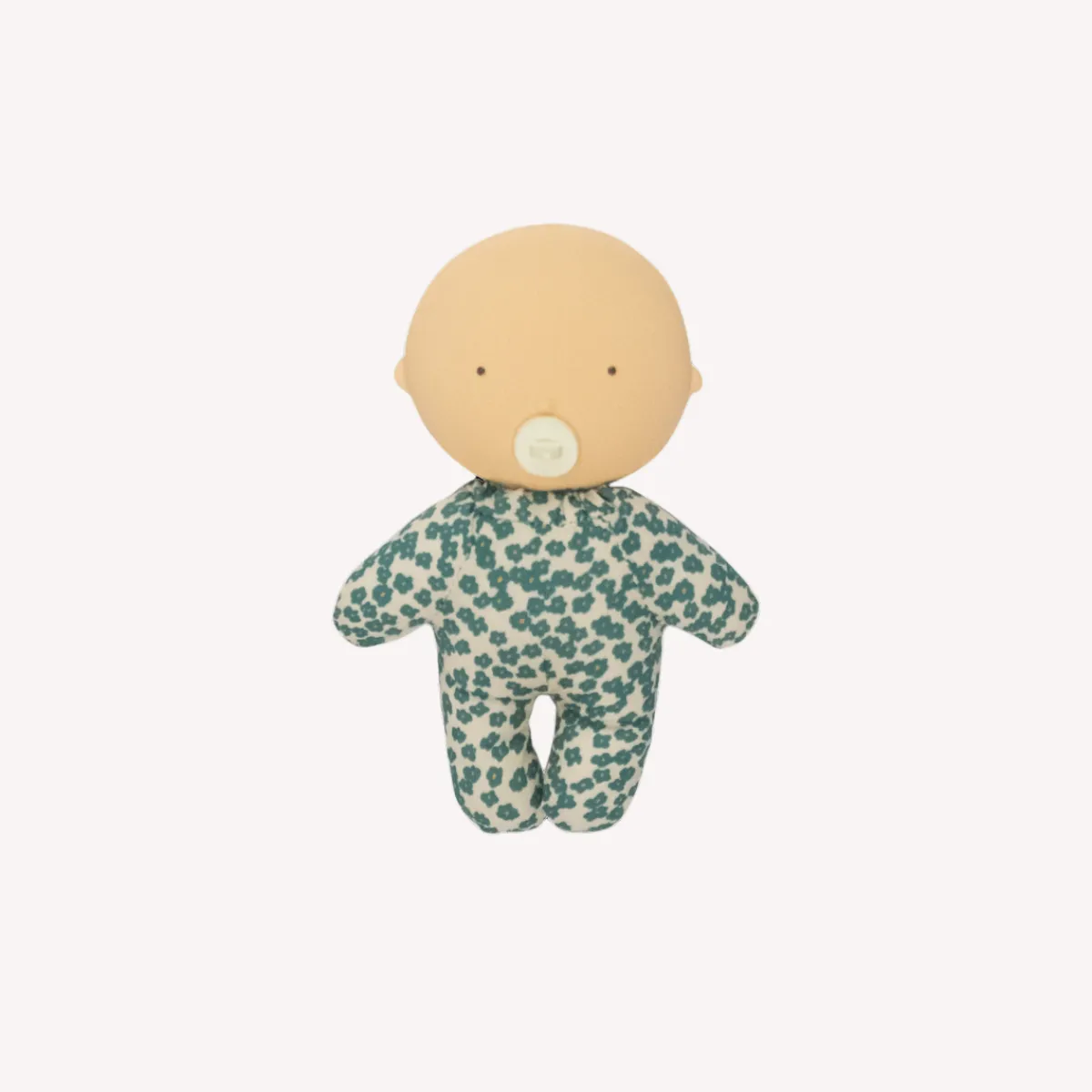We Are Gommu Emoties & Sociaal Gedrag | Creativiteit & Fantasie*Gommu mini baby soft - vanilla