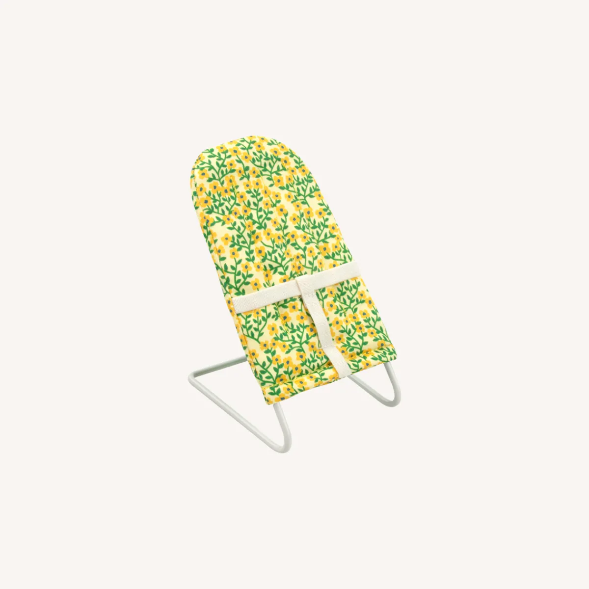 We Are Gommu Emoties & Sociaal Gedrag | Creativiteit & Fantasie*Gommu pocket wipper - liberty