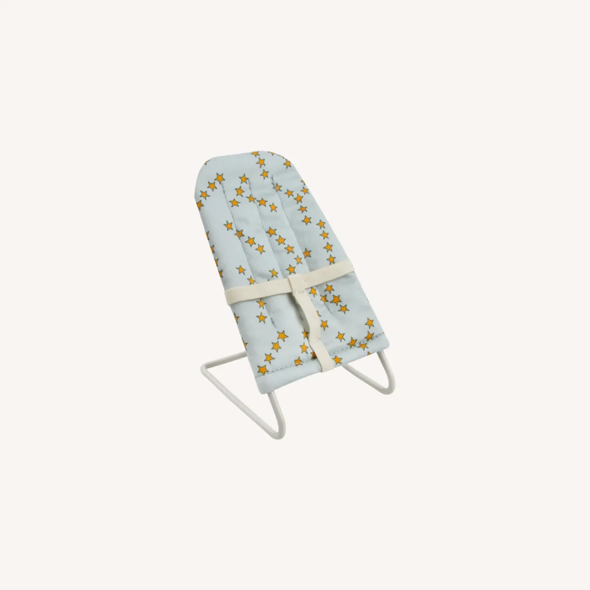 We Are Gommu Emoties & Sociaal Gedrag | Creativiteit & Fantasie*Gommu pocket wipper - stars