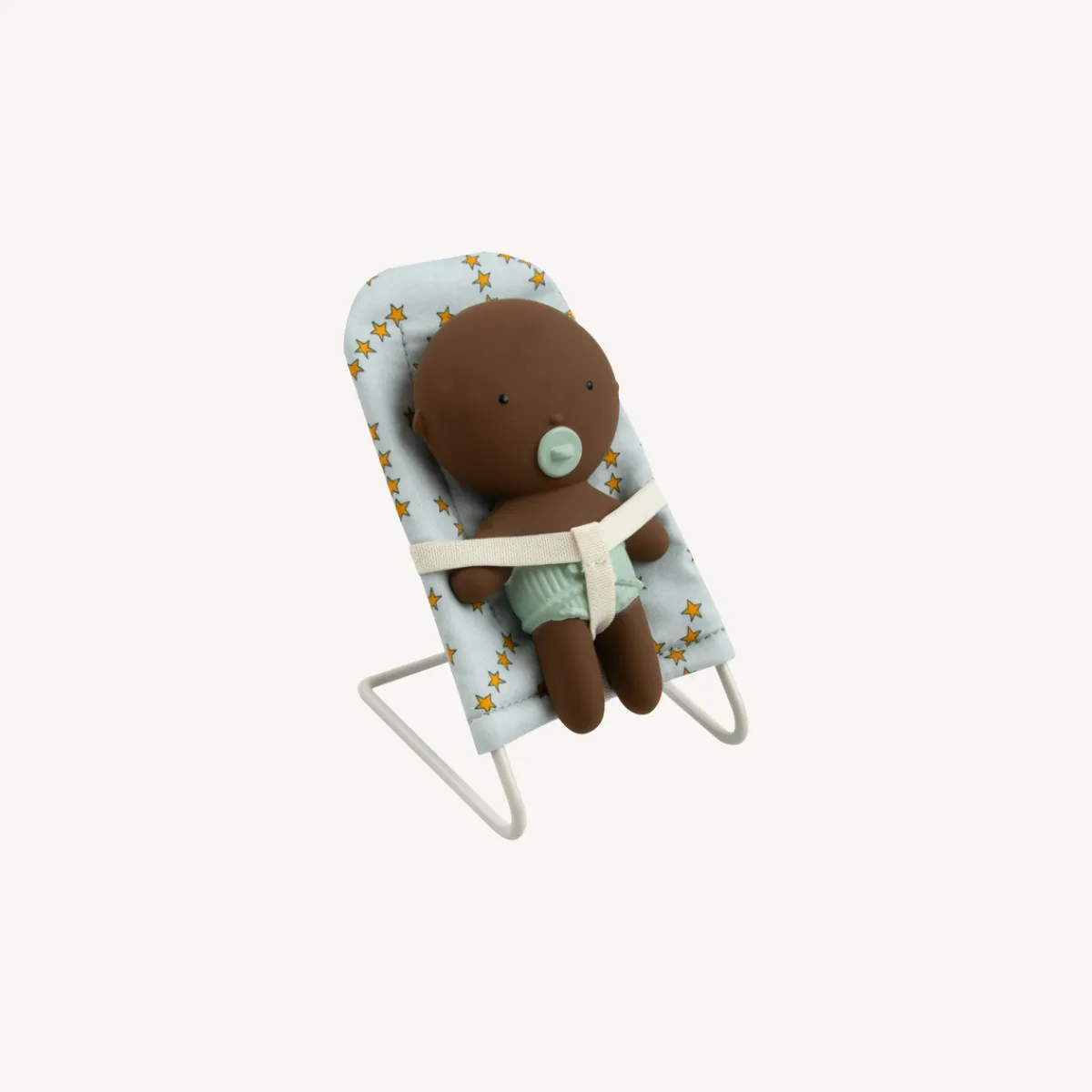We Are Gommu Emoties & Sociaal Gedrag | Creativiteit & Fantasie*Gommu pocket wipper - stars