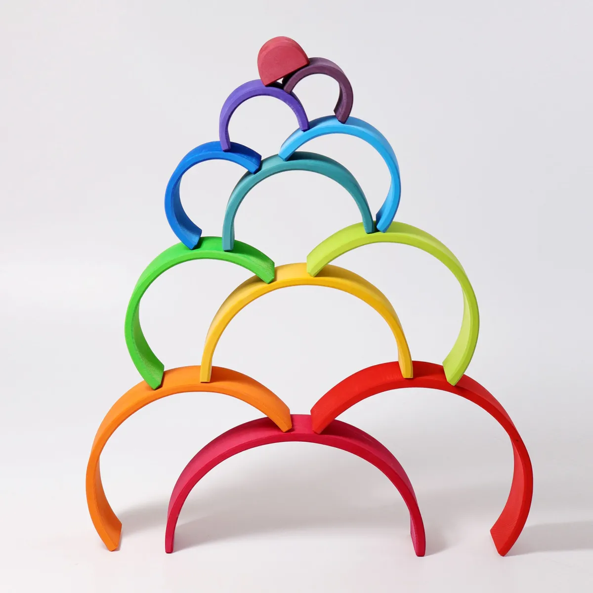 grote_houten_regenboog_2.webp Grimm's Ruimtelijk Inzicht | Creativiteit & Fantasie*Grote Houten Regenboog