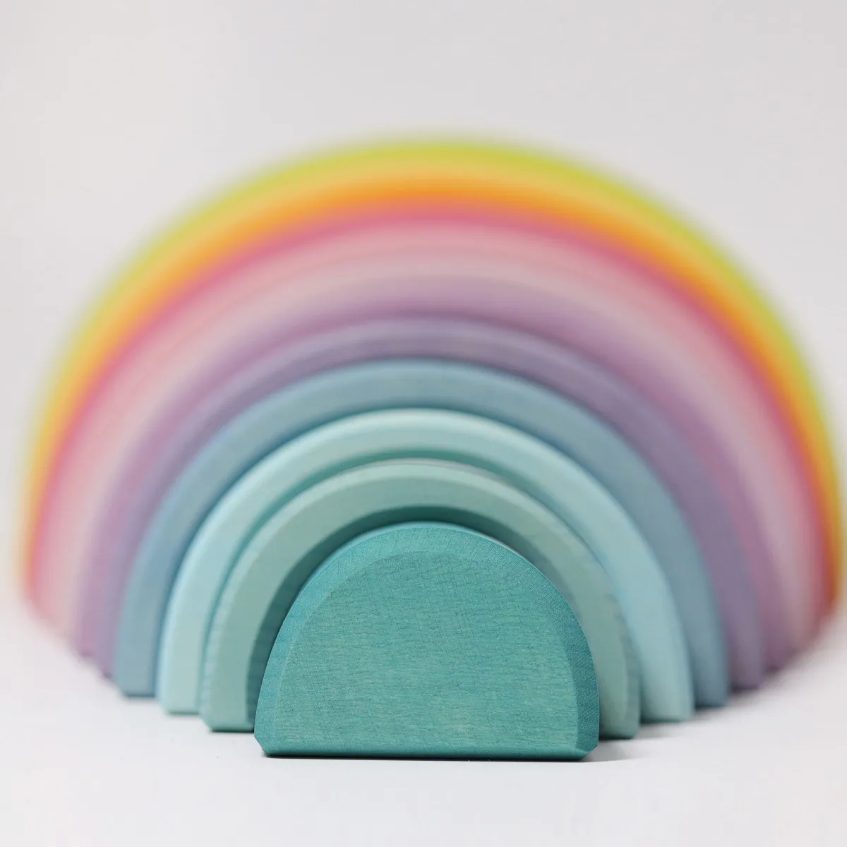 grote_houten_regenboog__p_3.webp Grimm's Ruimtelijk Inzicht | Motoriek*Grote Houten Regenboog - Pastel