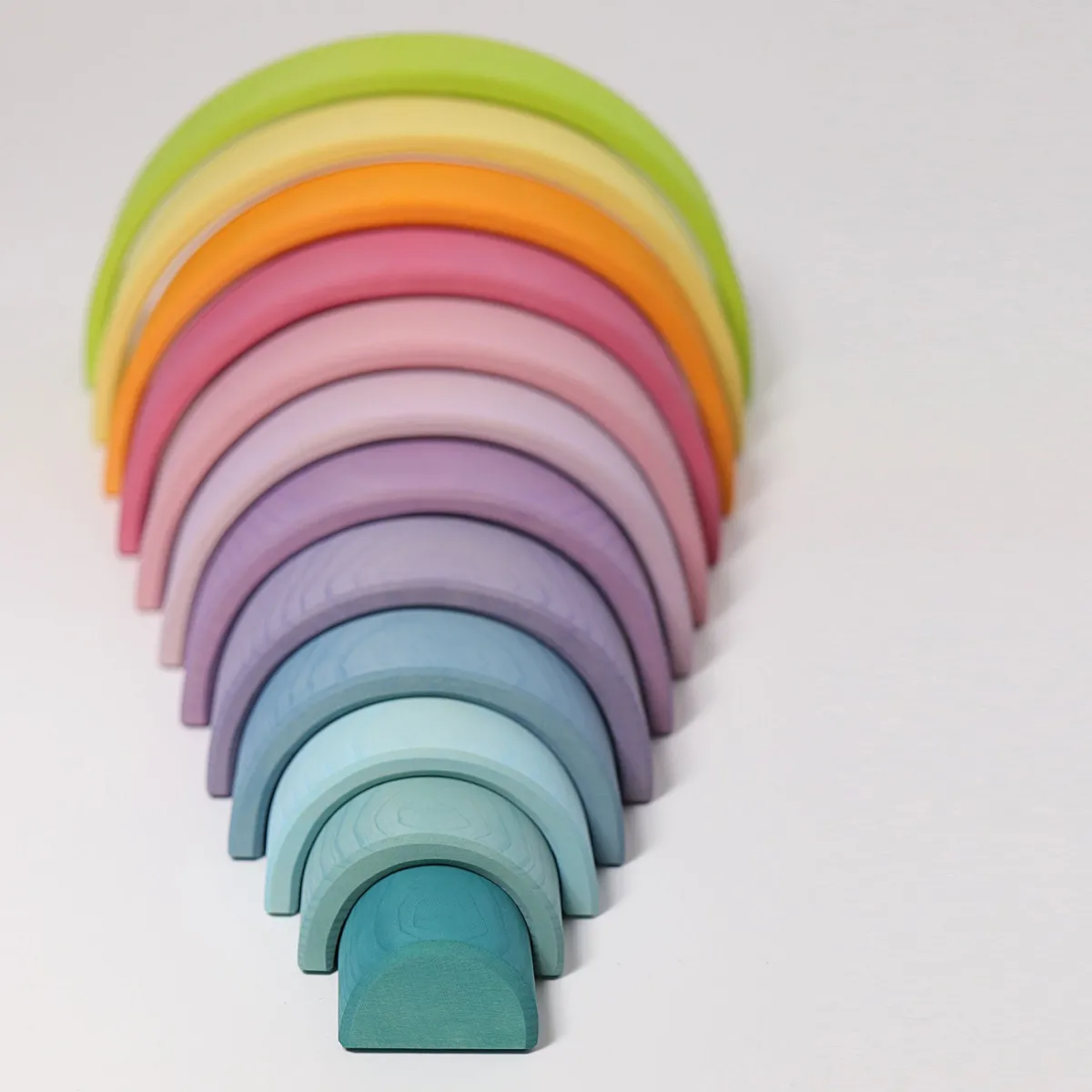 grote_houten_regenboog__p_5.webp Grimm's Ruimtelijk Inzicht | Motoriek*Grote Houten Regenboog - Pastel