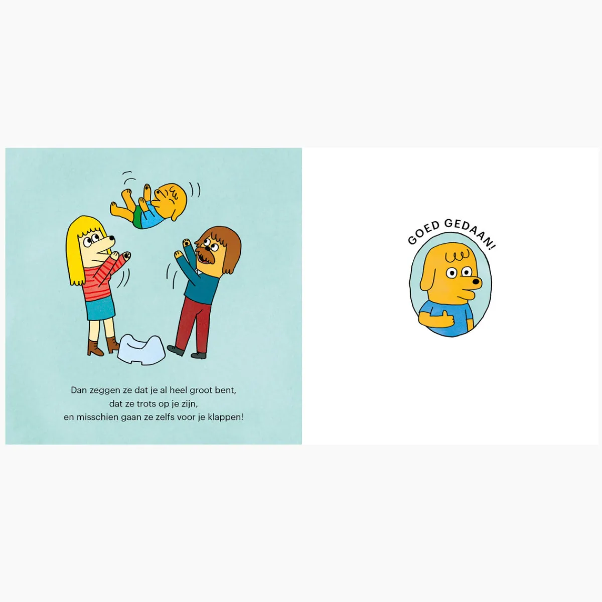 handboekje_voor_op_het_po_3.webp Boycott Taal & Communicatie | Emoties & Sociaal Gedrag*Handboekje voor op het potje gaan