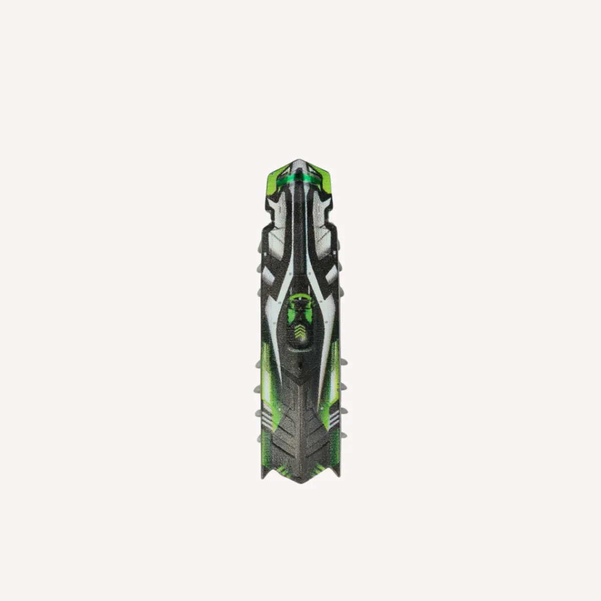 hex_bots_nano_flash___st__3.webp Hexbug - Hex Bots 5 Jaar | 4 Tot 5 Jaar*Hex Bots Nano Flash - 1 st - verschillende kleuren