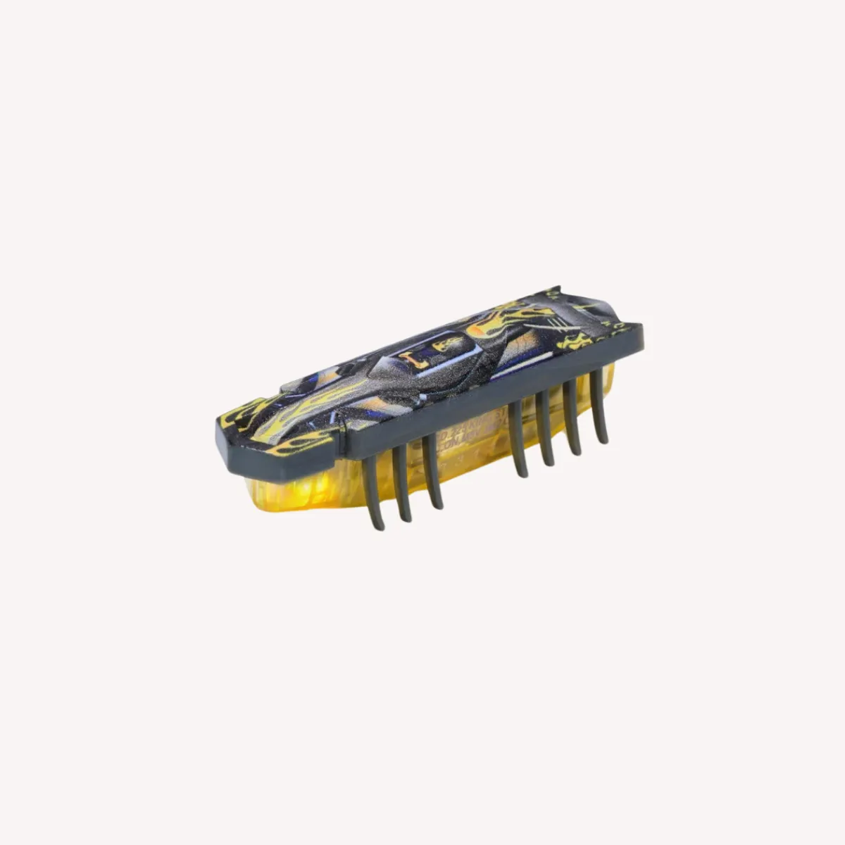 hex_bots_nano_flash___st__4.webp Hexbug - Hex Bots 5 Jaar | 4 Tot 5 Jaar*Hex Bots Nano Flash - 1 st - verschillende kleuren