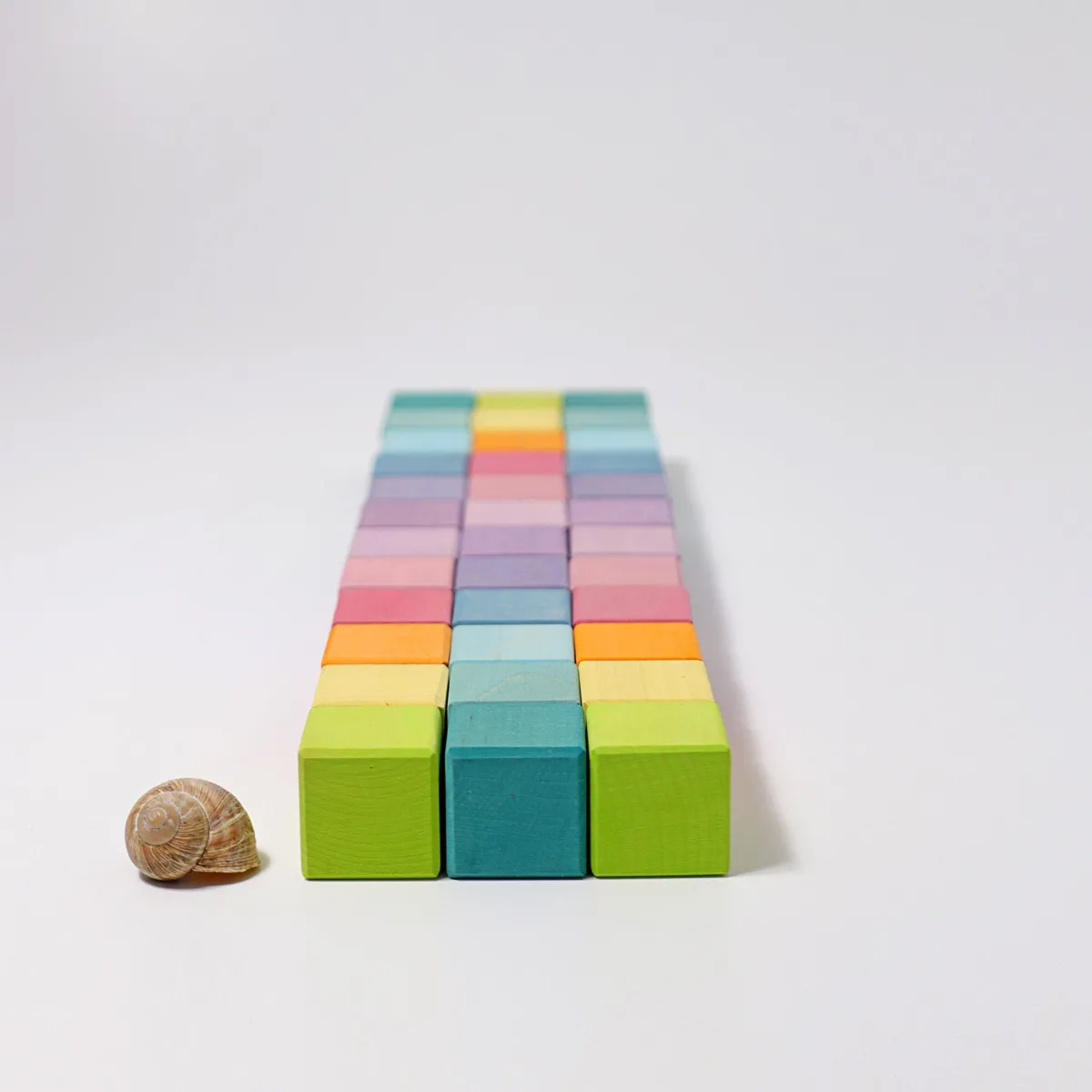 houten_blokken_pastel_moz_6.webp Grimm's Ruimtelijk Inzicht | Motoriek*Houten blokken Pastel Mozaïek - 36st