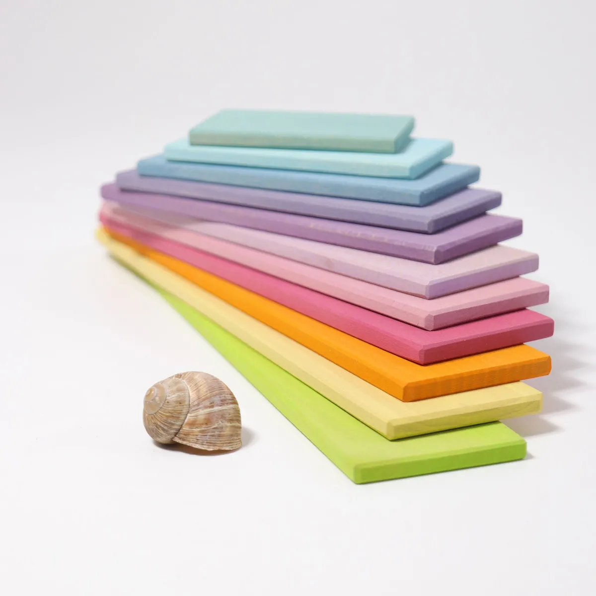 houten_bouwplanken__paste_2.webp Grimm's Ruimtelijk Inzicht | Creativiteit & Fantasie*Houten Bouwplanken - Pastel