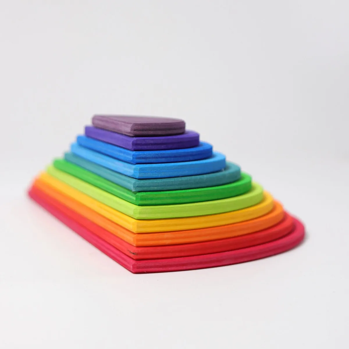 houten_halve_cirkels__reg_2.webp Grimm's Ruimtelijk Inzicht | Motoriek*Houten halve cirkels - Regenboog
