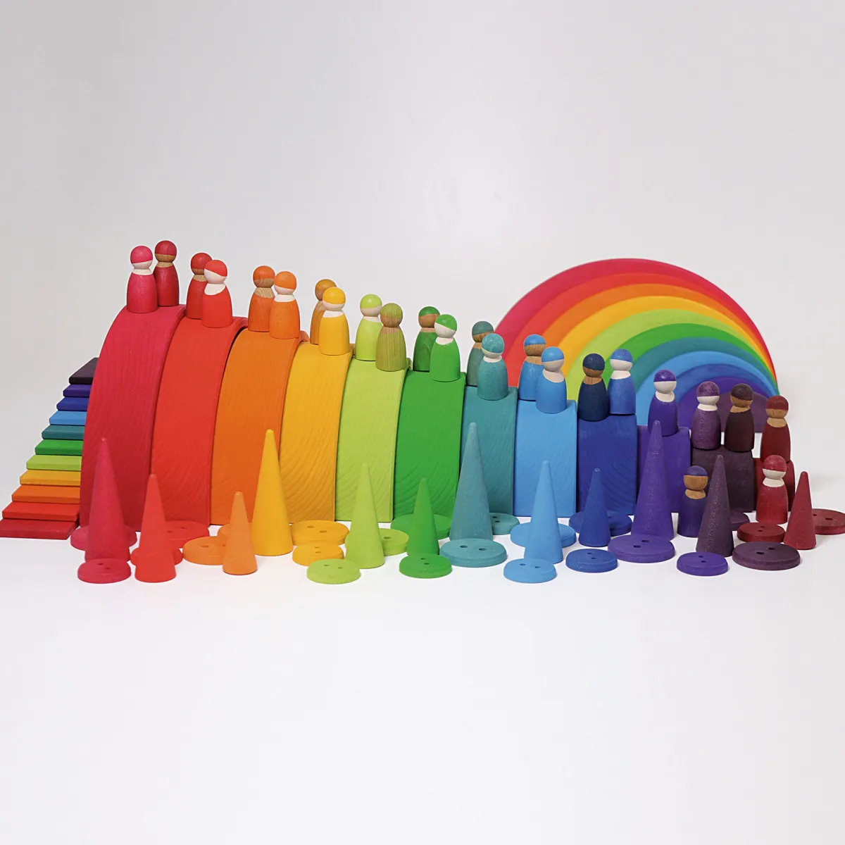 houten_halve_cirkels__reg_3.webp Grimm's Ruimtelijk Inzicht | Motoriek*Houten halve cirkels - Regenboog