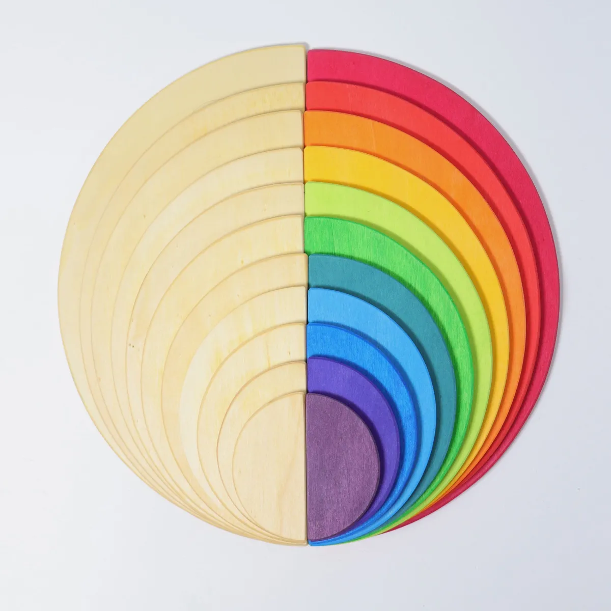 houten_halve_cirkels__reg_4.webp Grimm's Ruimtelijk Inzicht | Motoriek*Houten halve cirkels - Regenboog