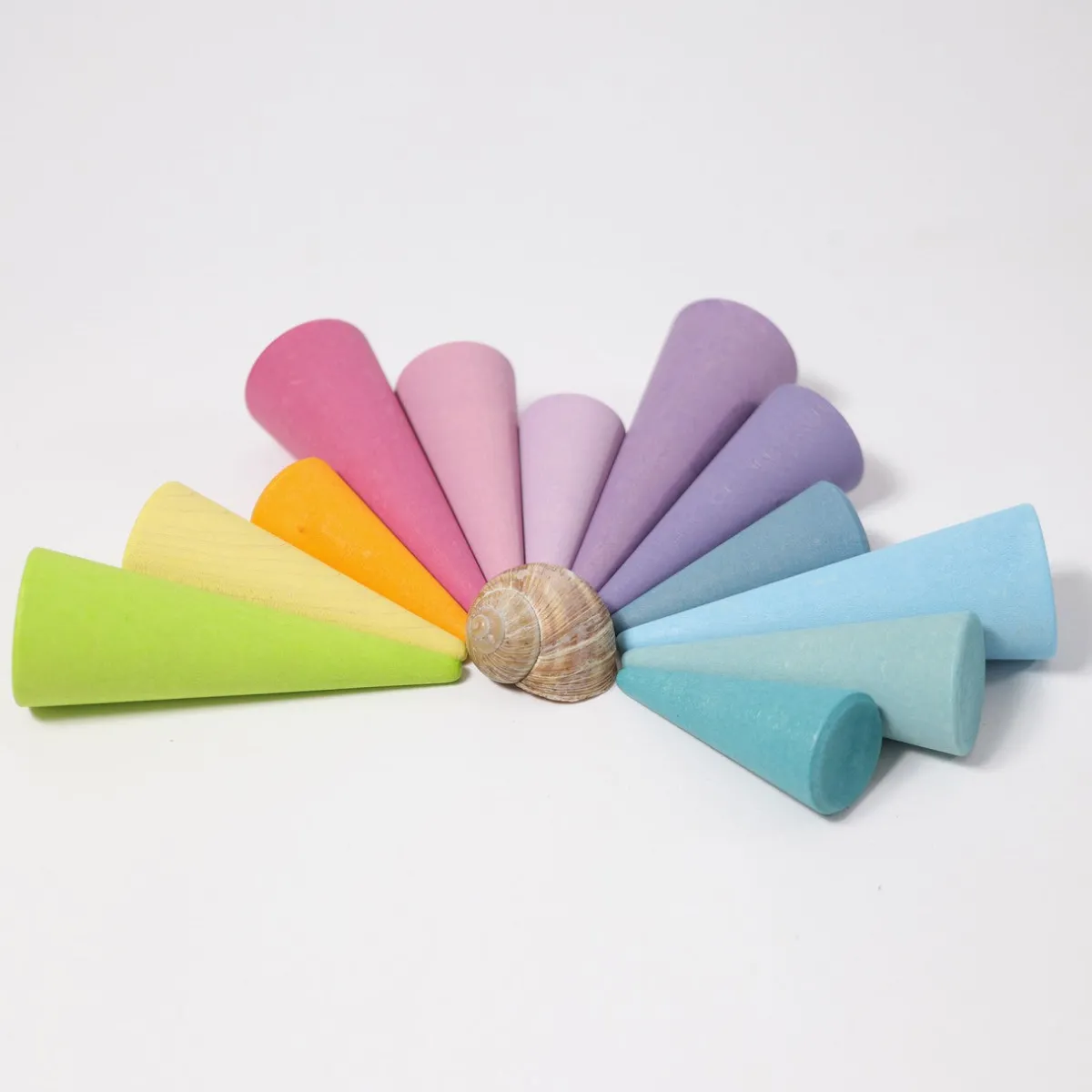 houten_kegels__pastel_4.webp Grimm's Motoriek | Creativiteit & Fantasie*Houten kegels - pastel