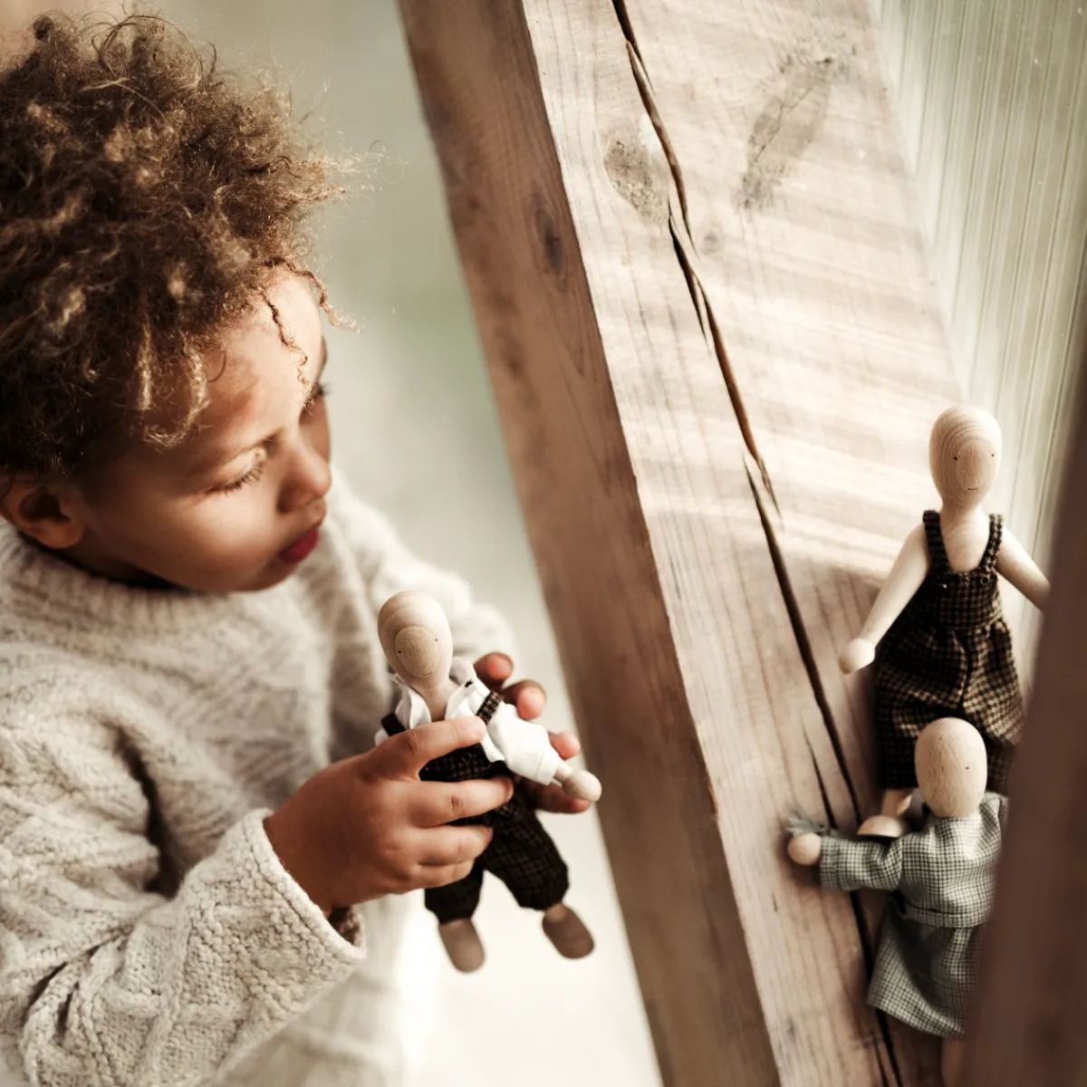 houten_pop__beuken_4.webp Wooden Story Motoriek | Emoties & Sociaal Gedrag*Houten pop - beuken