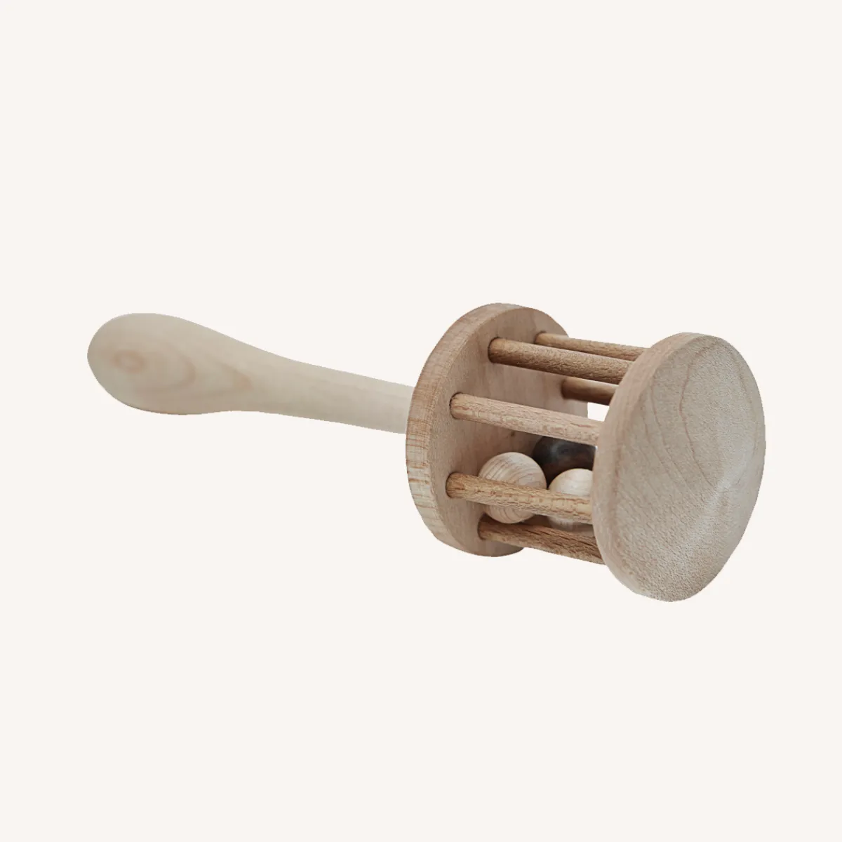 houten_rammelaar__nightha_2.webp Wooden Story Zintuigen | Motoriek*Houten rammelaar - Nighthawk