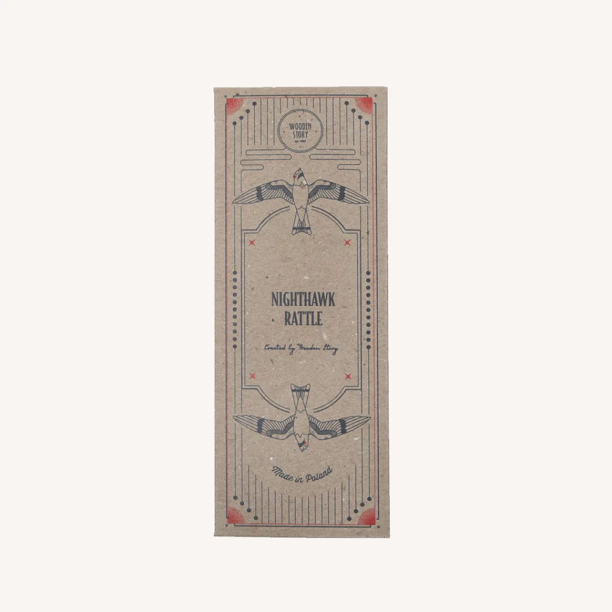 houten_rammelaar__nightha_4.webp Wooden Story Zintuigen | Motoriek*Houten rammelaar - Nighthawk