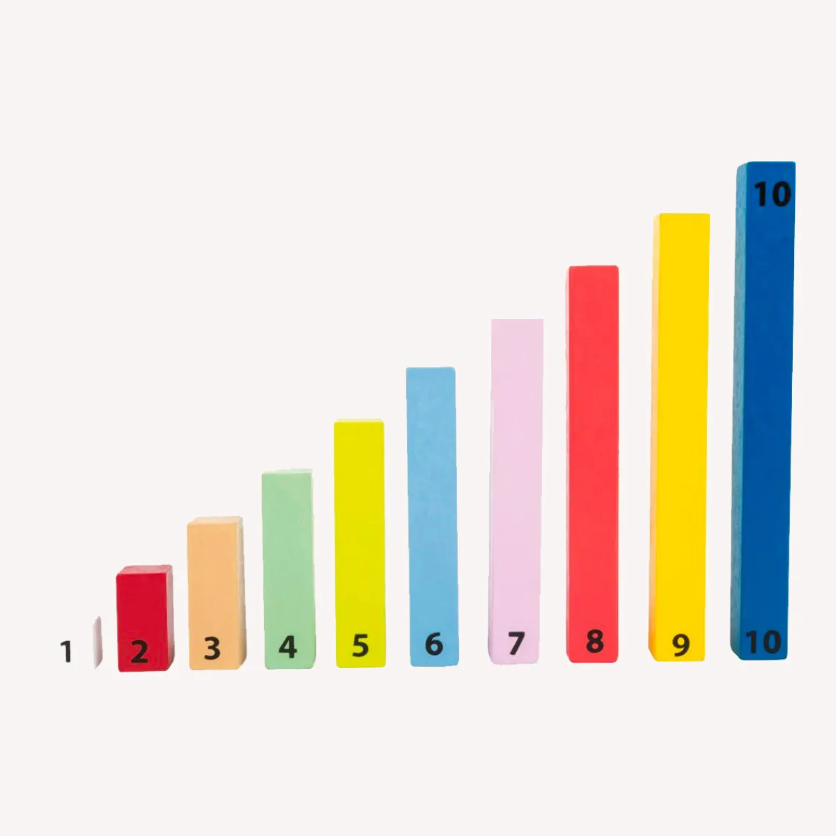 houten_reken_sticks_2.webp Small foot Logica & Rekenvaardigheid | 5 Jaar*Houten reken sticks