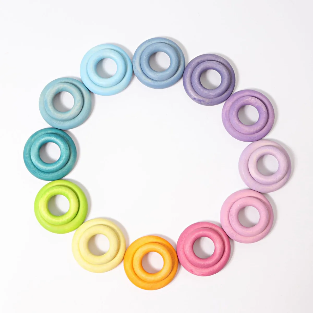 houten_ringen__pastel_2.webp Grimm's Motoriek | Creativiteit & Fantasie*Houten ringen - pastel