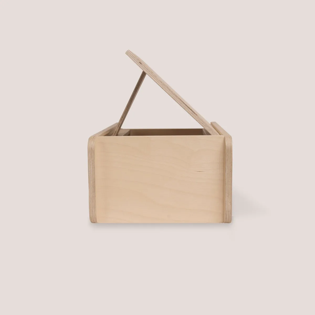 houten_tekenbox_3.webp Tré Timber Toys Creativiteit & Fantasie | 5 Jaar*Houten tekenbox