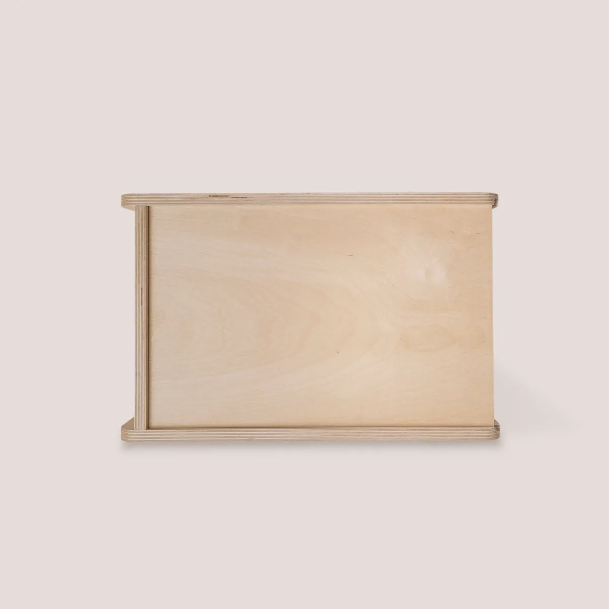 houten_tekenbox_4.webp Tré Timber Toys Creativiteit & Fantasie | 5 Jaar*Houten tekenbox