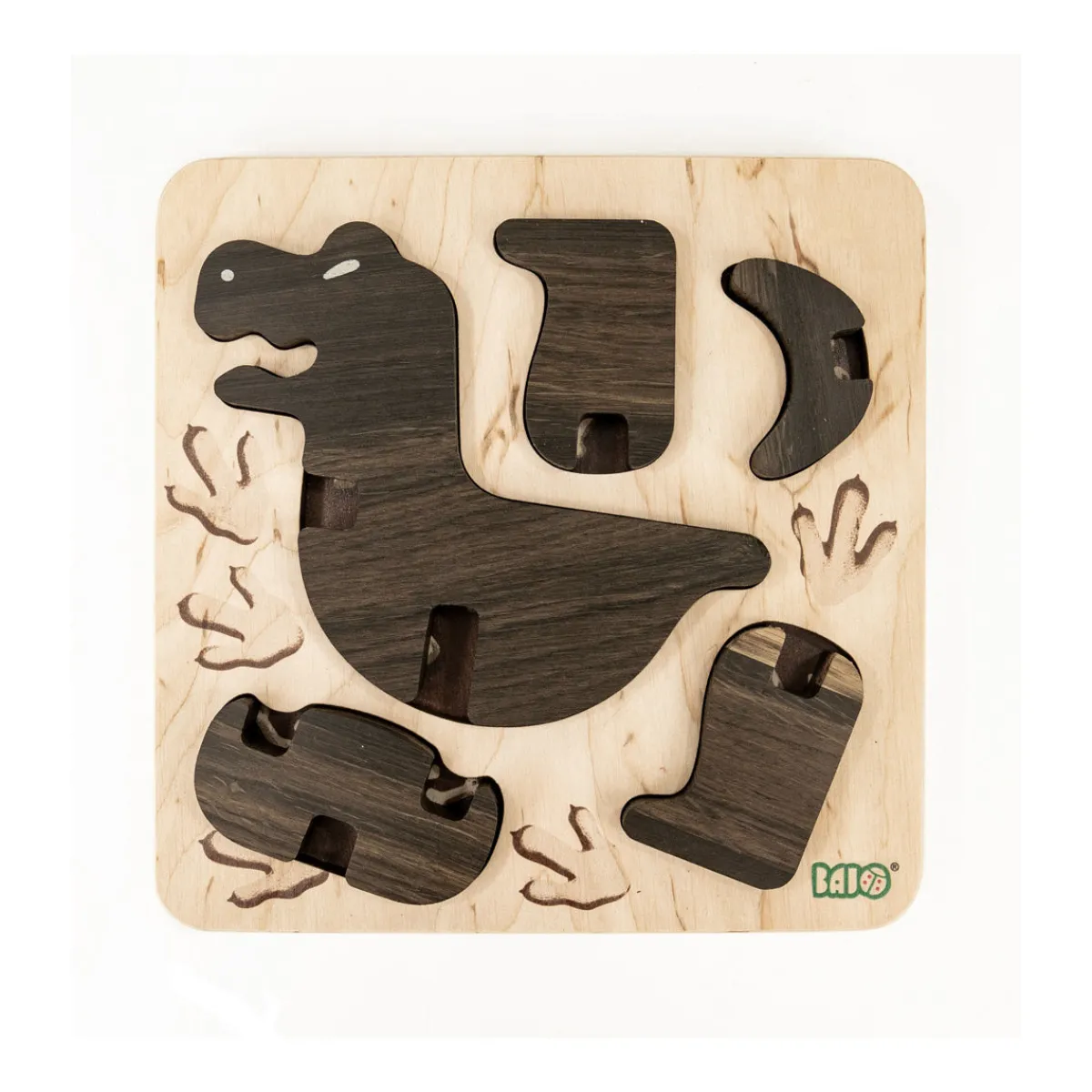 inlegpuzzel_trex_3.webp Bajo Ruimtelijk Inzicht | Motoriek*Inlegpuzzel T-rex