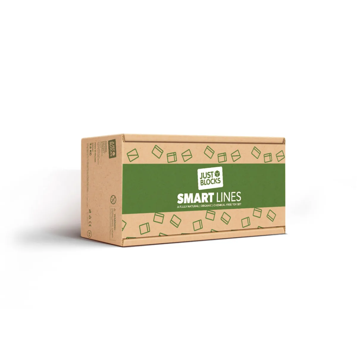 just_blocks__smart_lines__2.webp Just Blocks Ruimtelijk Inzicht | Creativiteit & Fantasie*- Smart Lines mini