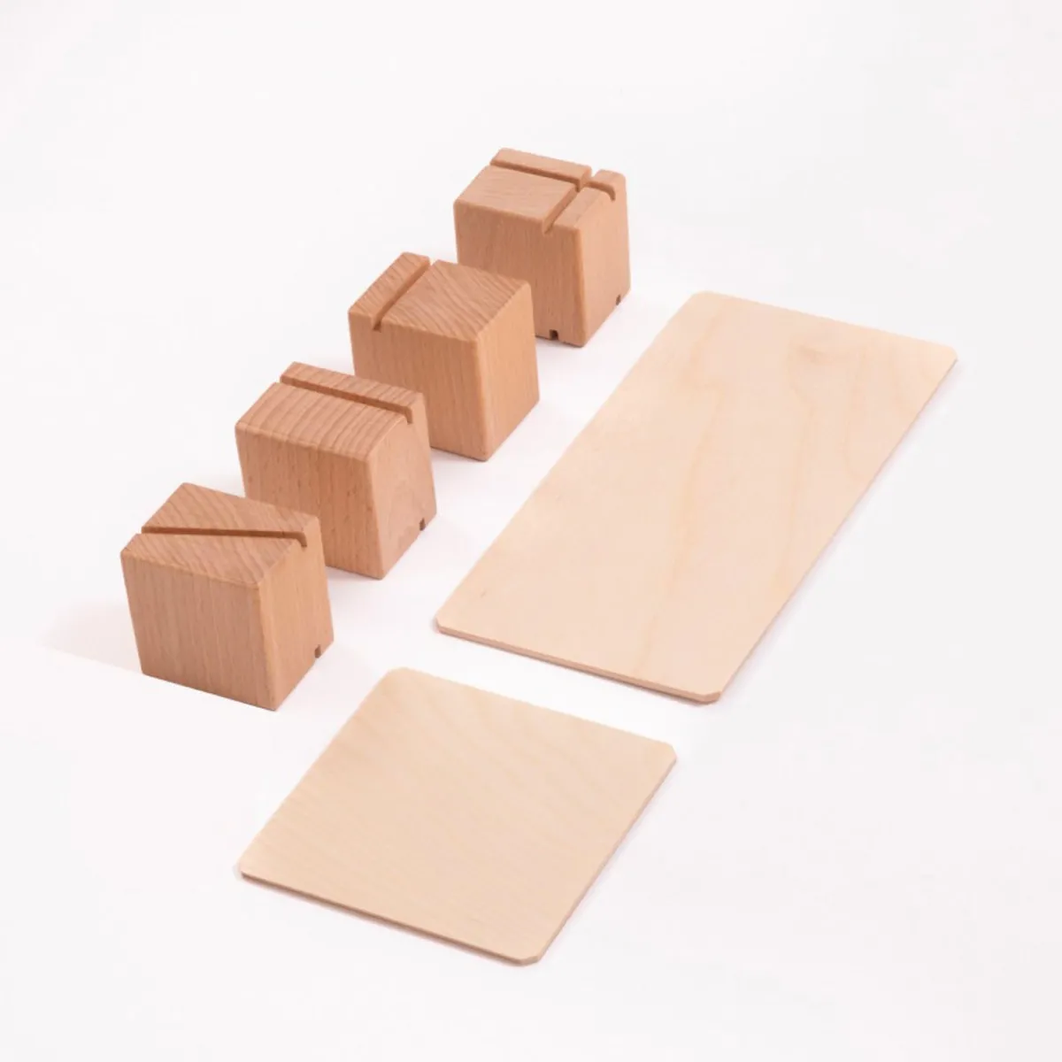 just_blocks__smart_lines__4.webp Just Blocks Ruimtelijk Inzicht | Creativiteit & Fantasie*- Smart Lines mini