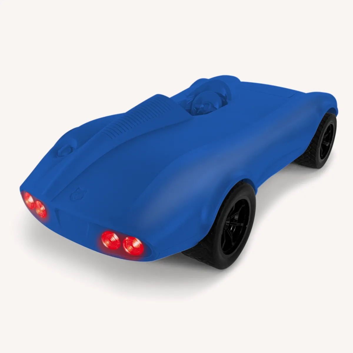 kidycar__bestuurbare_auto_2-1.webp Kidywolf Ruimtelijk Inzicht | Motoriek*Kidycar - bestuurbare auto - blauw