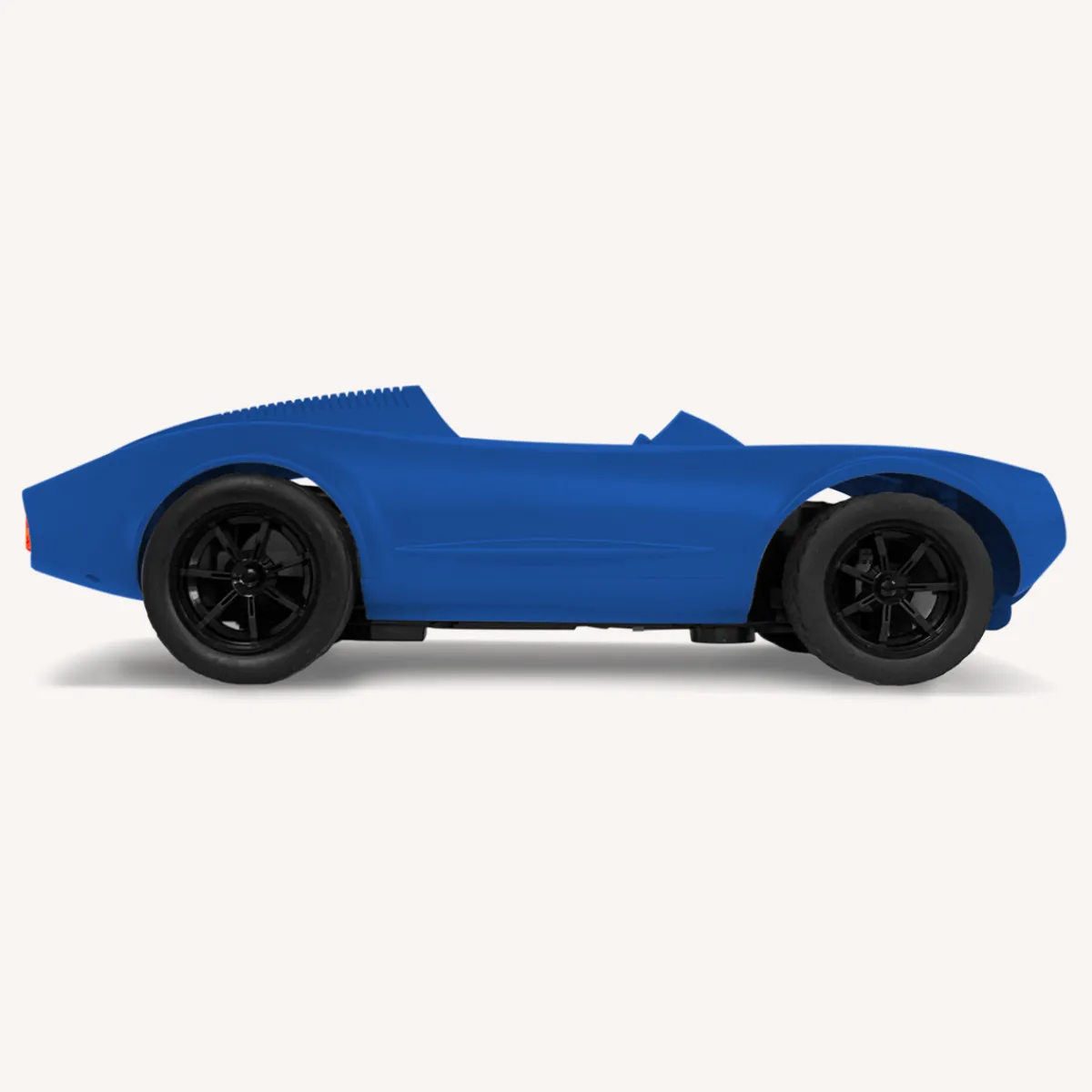 kidycar__bestuurbare_auto_3-1.webp Kidywolf Ruimtelijk Inzicht | Motoriek*Kidycar - bestuurbare auto - blauw