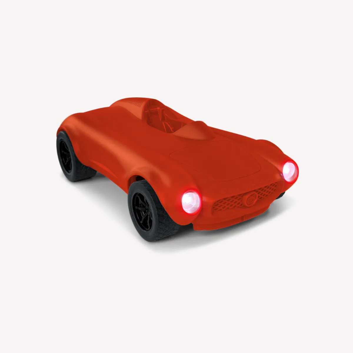 kidycar__bestuurbare_auto_3-2.webp Kidywolf Ruimtelijk Inzicht | Motoriek*Kidycar - bestuurbare auto - rood