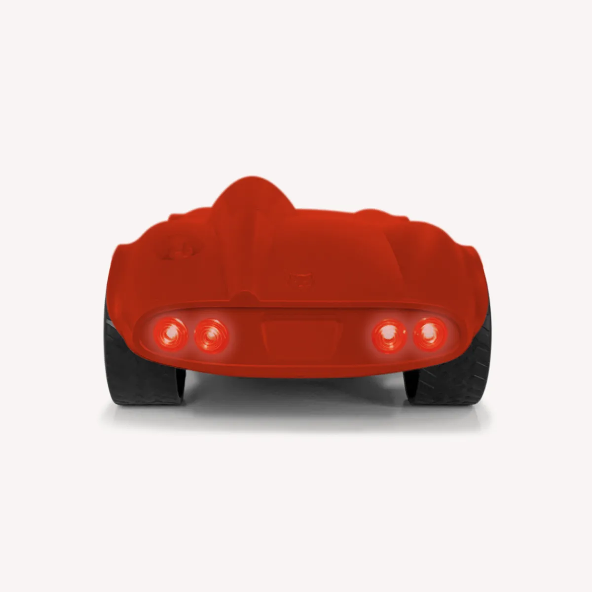kidycar__bestuurbare_auto_4-2.webp Kidywolf Ruimtelijk Inzicht | Motoriek*Kidycar - bestuurbare auto - rood