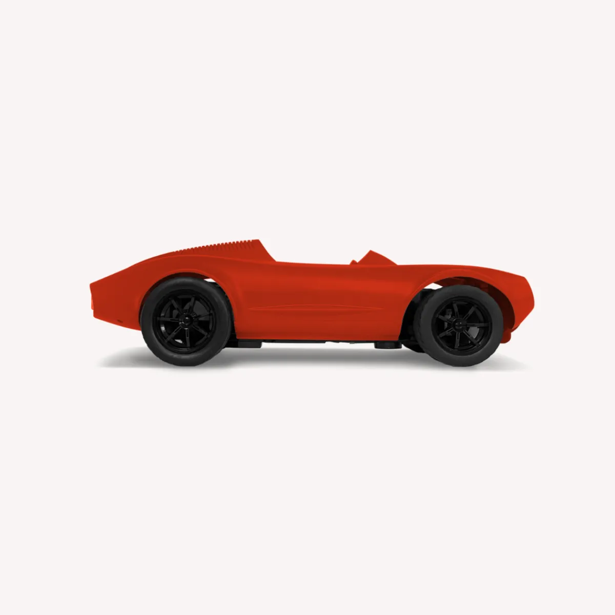 kidycar__bestuurbare_auto_5-2.webp Kidywolf Ruimtelijk Inzicht | Motoriek*Kidycar - bestuurbare auto - rood