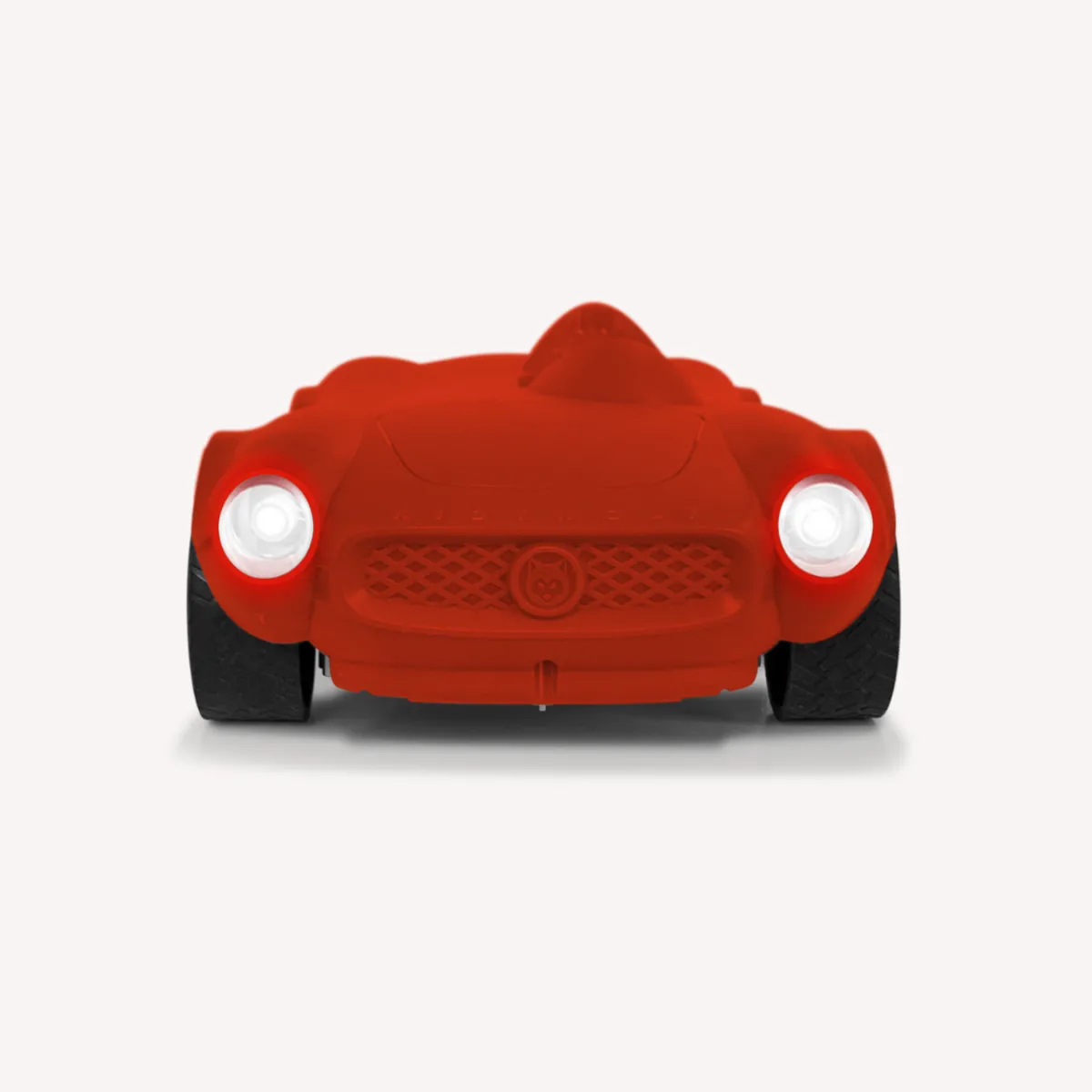 kidycar__bestuurbare_auto_6-2.webp Kidywolf Ruimtelijk Inzicht | Motoriek*Kidycar - bestuurbare auto - rood