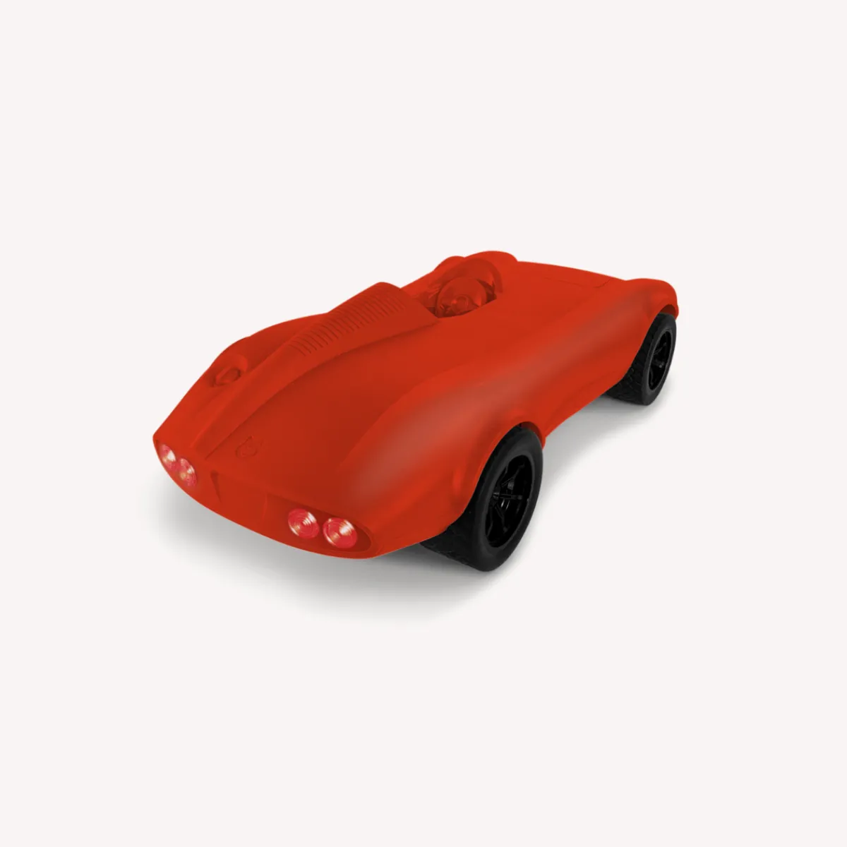 kidycar__bestuurbare_auto_7-1.webp Kidywolf Ruimtelijk Inzicht | Motoriek*Kidycar - bestuurbare auto - rood