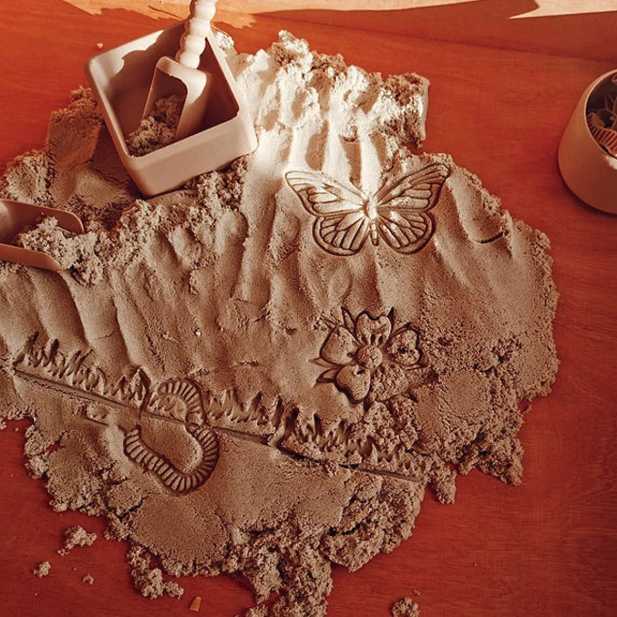 kinetisch_zand__magic_san_3.webp Grennn Zintuigen | Motoriek*Kinetisch zand - Magic sand