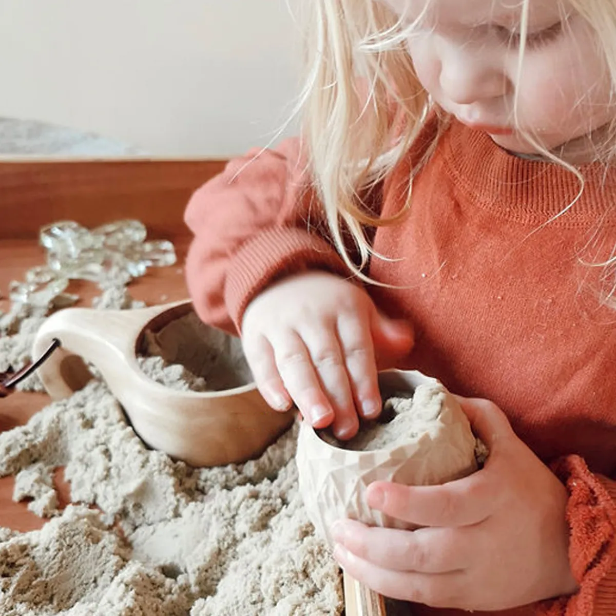 kinetisch_zand__magic_san_4.webp Grennn Zintuigen | Motoriek*Kinetisch zand - Magic sand