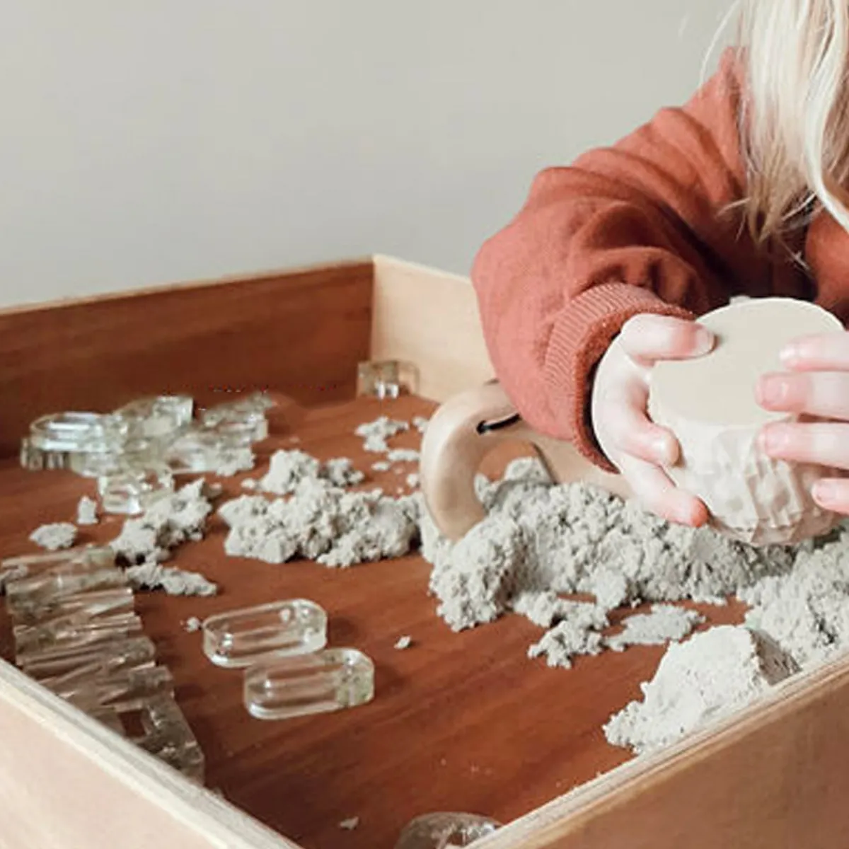 kinetisch_zand__magic_san_5.webp Grennn Zintuigen | Motoriek*Kinetisch zand - Magic sand