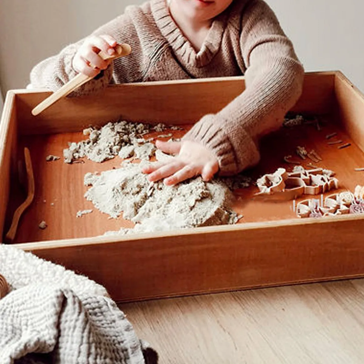 kinetisch_zand__magic_san_6.webp Grennn Zintuigen | Motoriek*Kinetisch zand - Magic sand