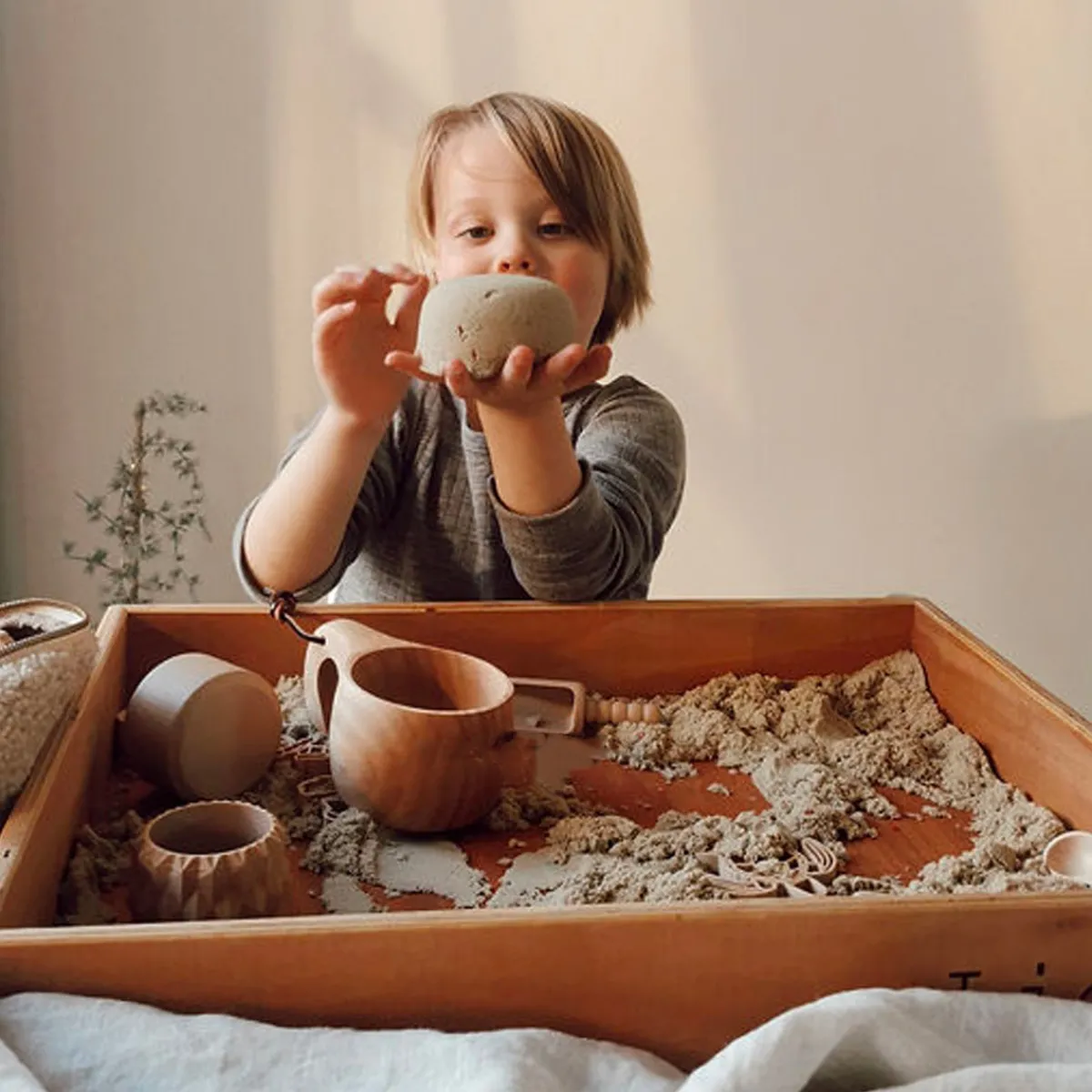 kinetisch_zand__magic_san_7.webp Grennn Zintuigen | Motoriek*Kinetisch zand - Magic sand