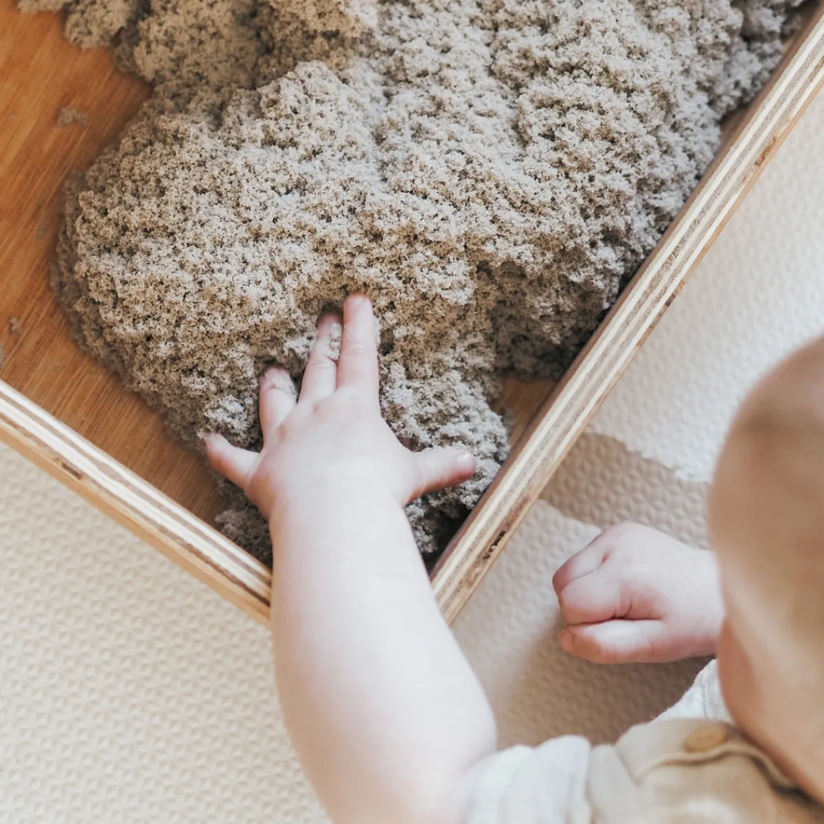 kinetisch_zand__magic_san_8.webp Grennn Zintuigen | Motoriek*Kinetisch zand - Magic sand