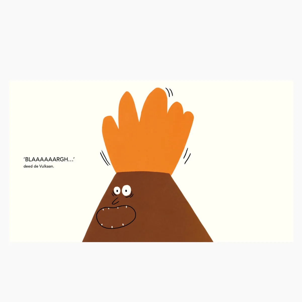 klik_klik_2.webp Boycott Taal & Communicatie | Emoties & Sociaal Gedrag*Klik Klik!
